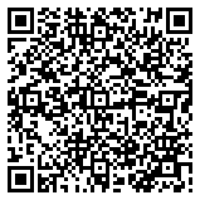 QR code 15196875300000