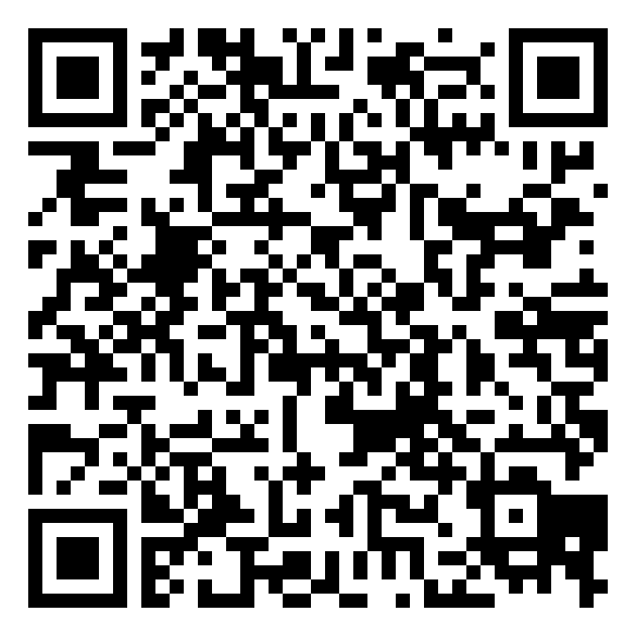 QR code 38869842200000