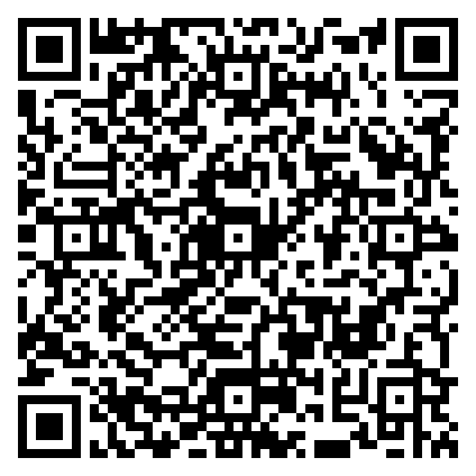 QR code 22109582500000