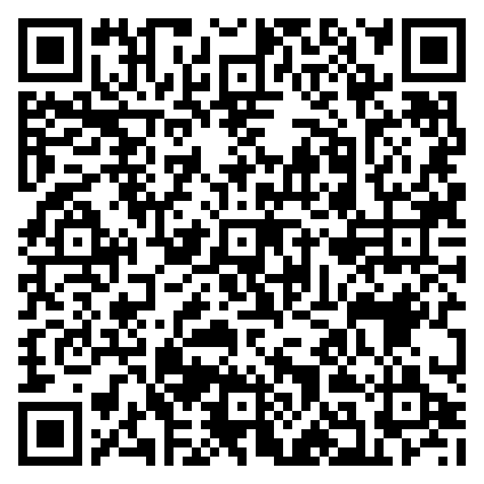 QR code 38363919400000