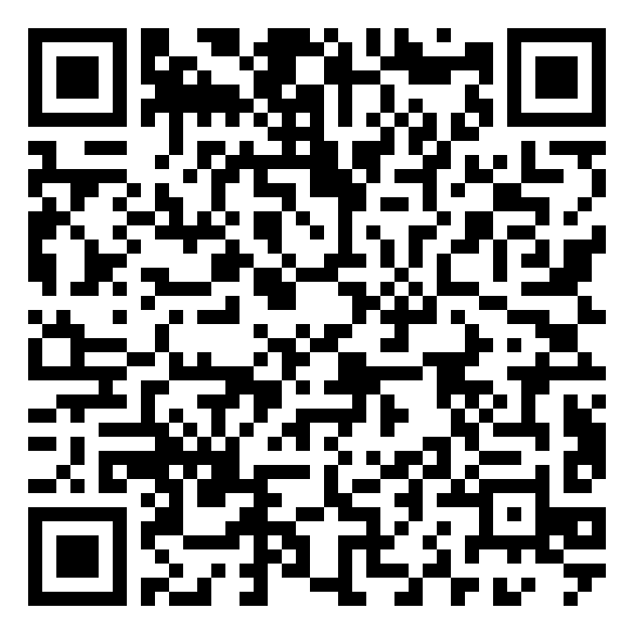 QR code 43251586000000