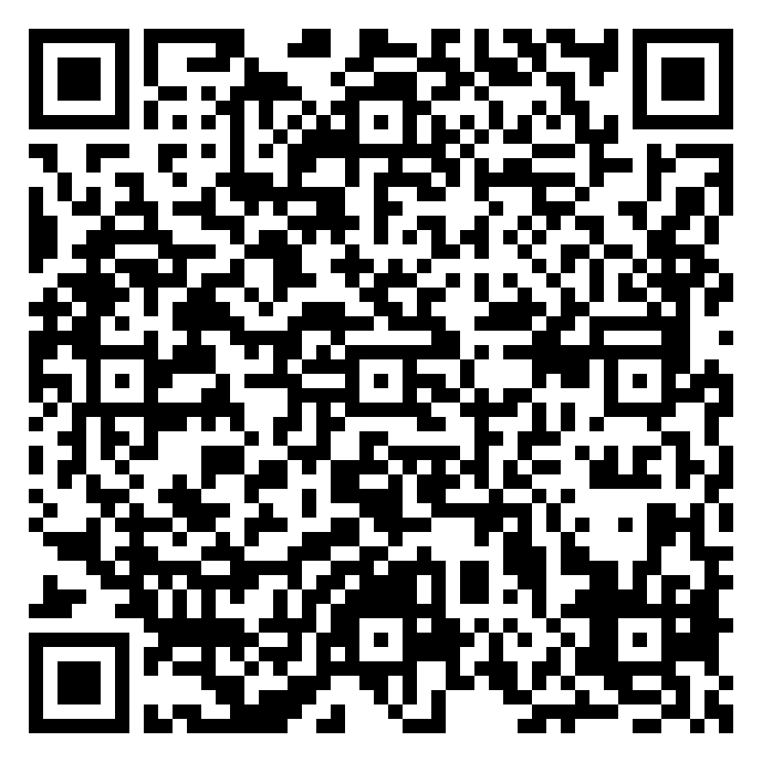 QR code 97072944800000