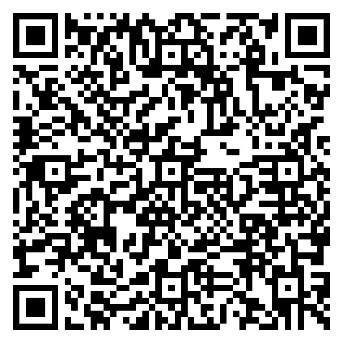 QR code 35158404100000