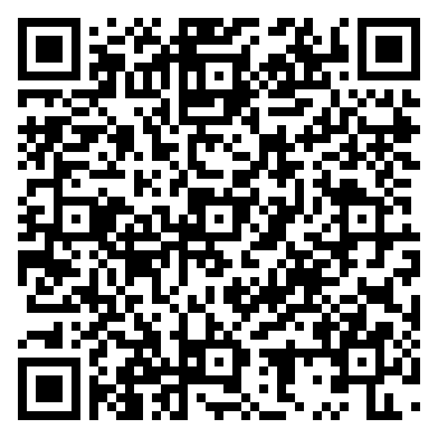 QR code 25040465000000