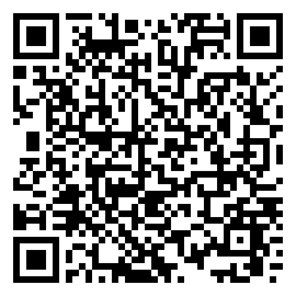 QR code 38265097000000