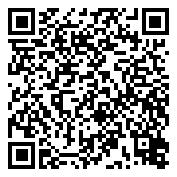 QR code 36671886300000