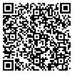 QR code 38863147000000