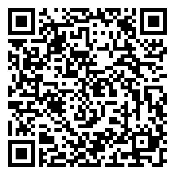 QR code 69174432000000