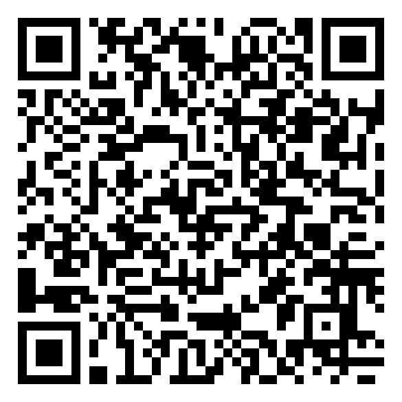 SimGSM Tomasz Bomba QR code QR code 36733184700000