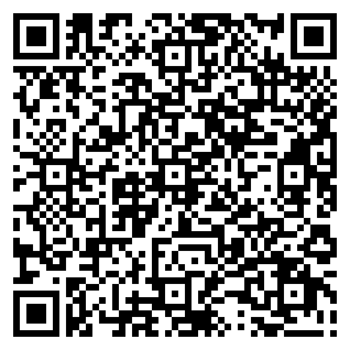 QR code 69050713800000
