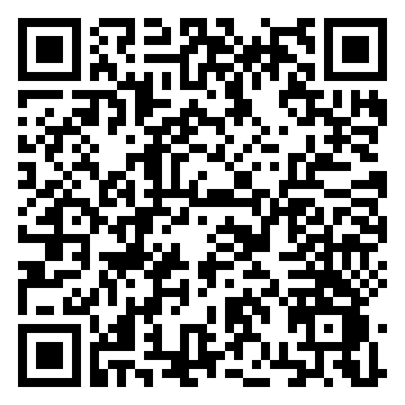 QR code 36181411900000