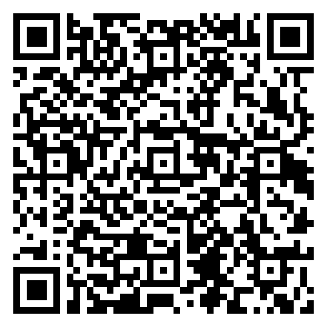 QR code 54162323900000