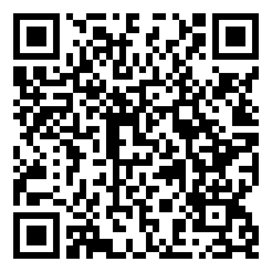 QR code 36089514000000