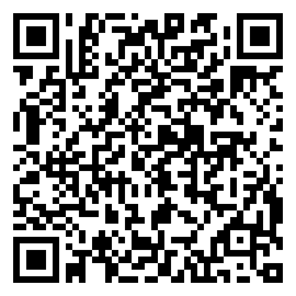 QR code 14734677600000