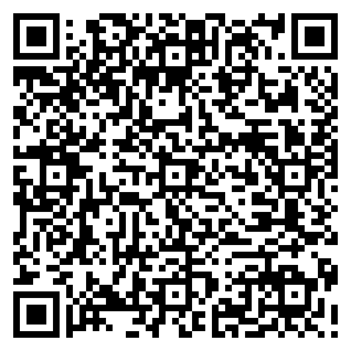 QR code 54034226000000