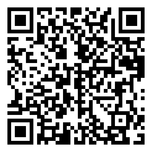 QR code 52574624000000