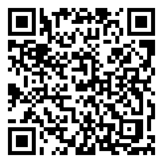 QR code 52574823200000