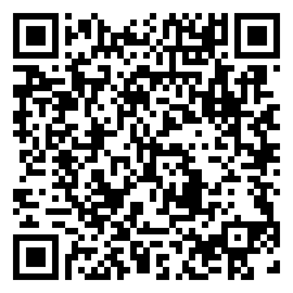 QR code 38483773700000