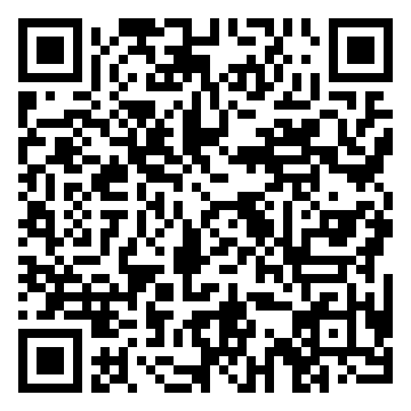 QR code 38697605800000