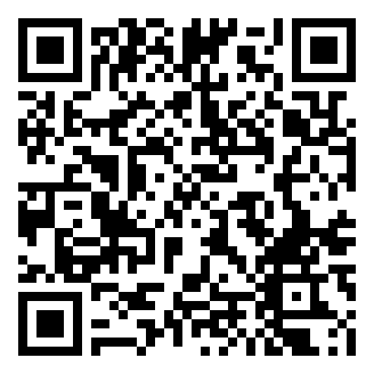 QR code 38591186100000