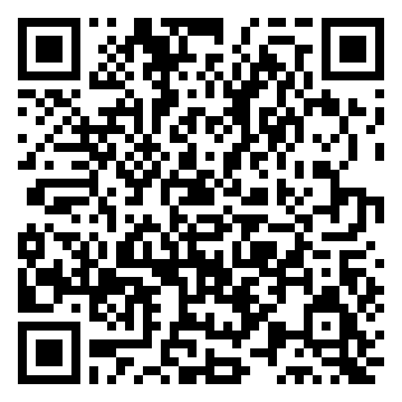 QR code 01135316400000