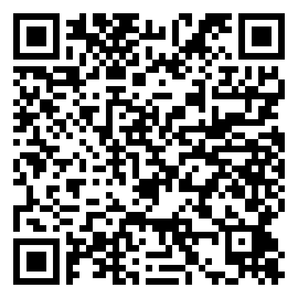 QR code 12058534100000