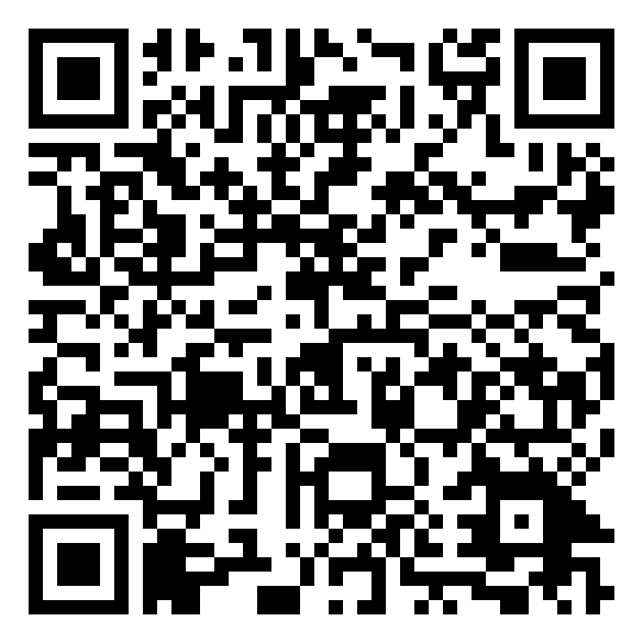 QR code 38112364100000