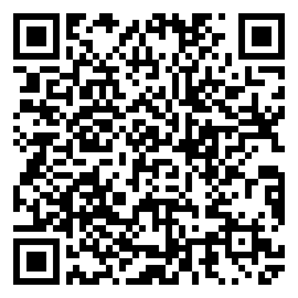 Simile QR code QR code 14652002500000