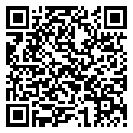 QR code 30157961300000