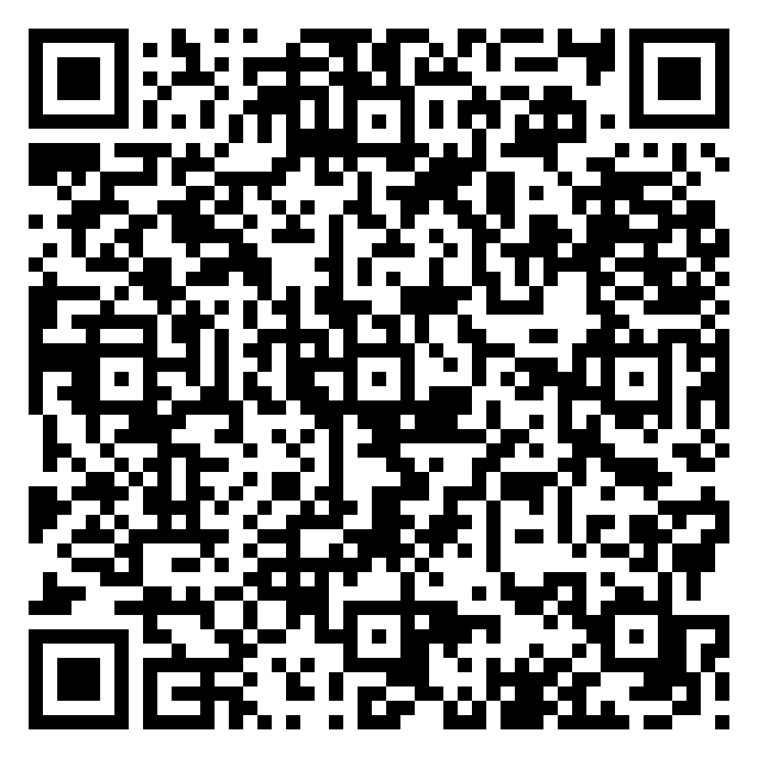 QR code 97041008900000