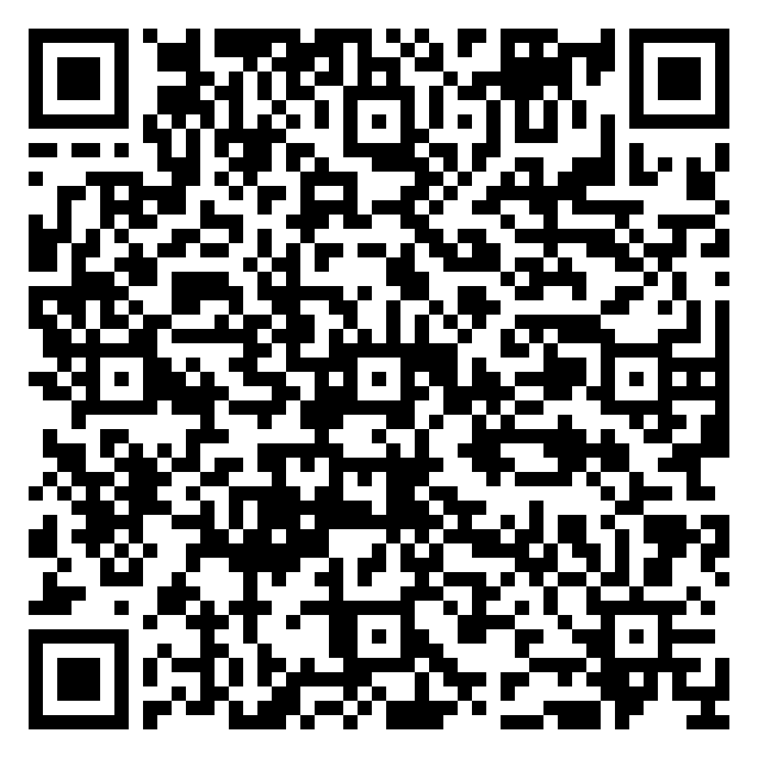 QR code 49079435100000