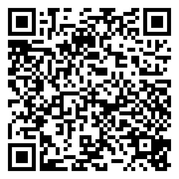 QR code 36736066500000