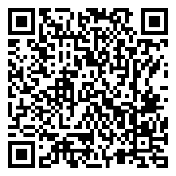 QR code 14098812900000
