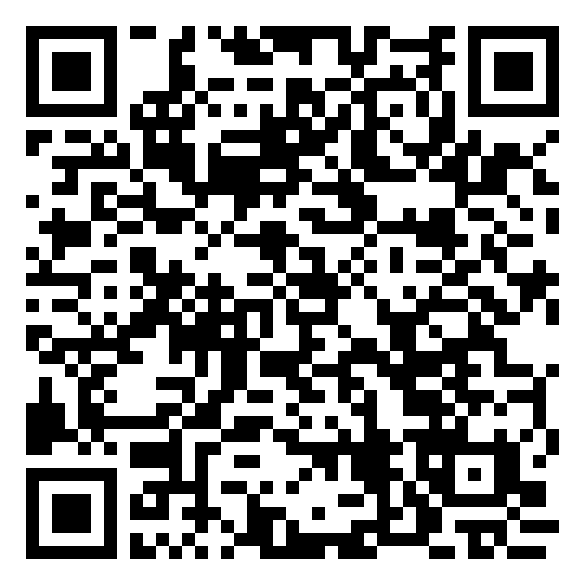 QR code 38558744900000