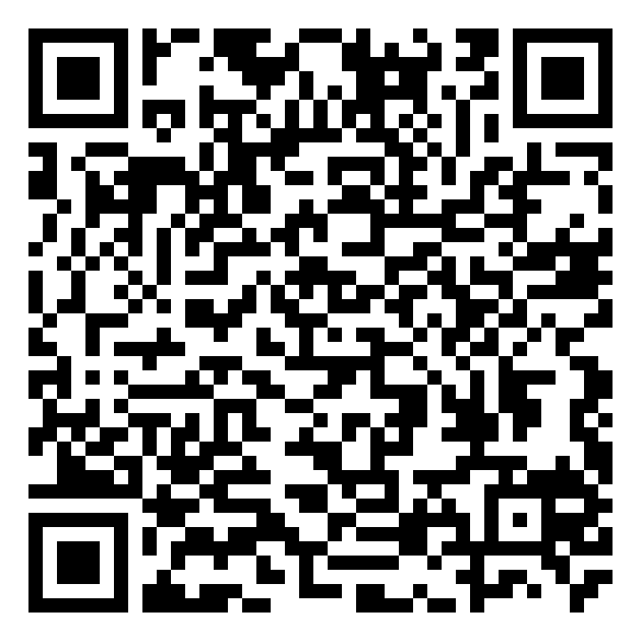 QR code 36275794900000