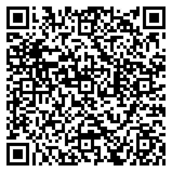 QR code 36000020200000