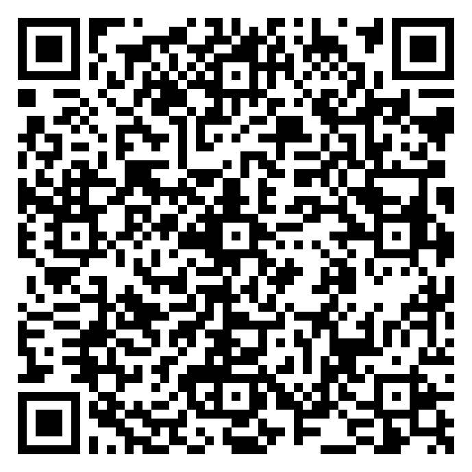 QR code 52364959500000