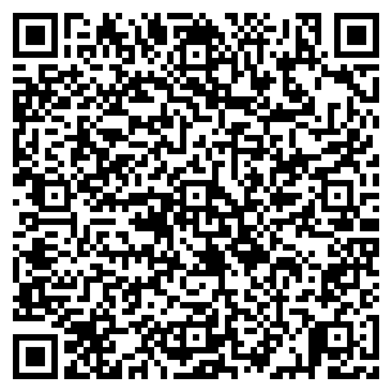 QR code 27320595700000