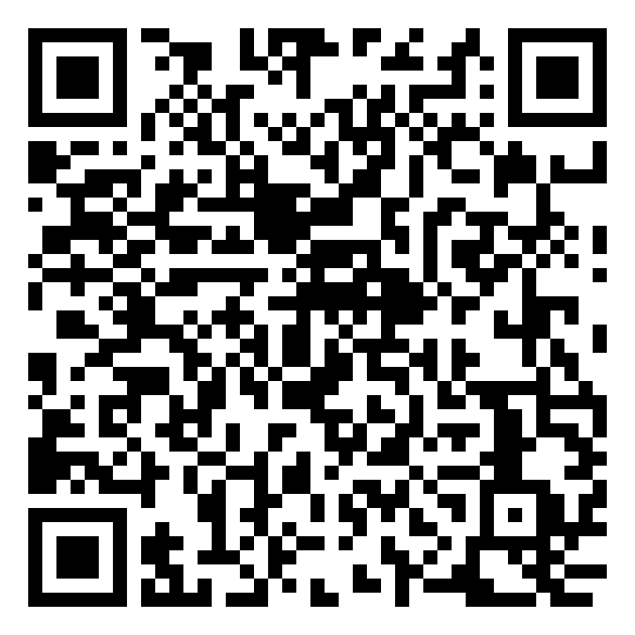 QR code 36112468500000