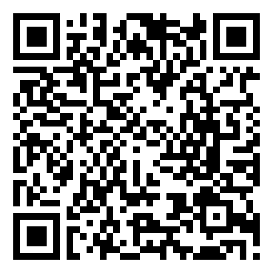 QR code 38501353000000