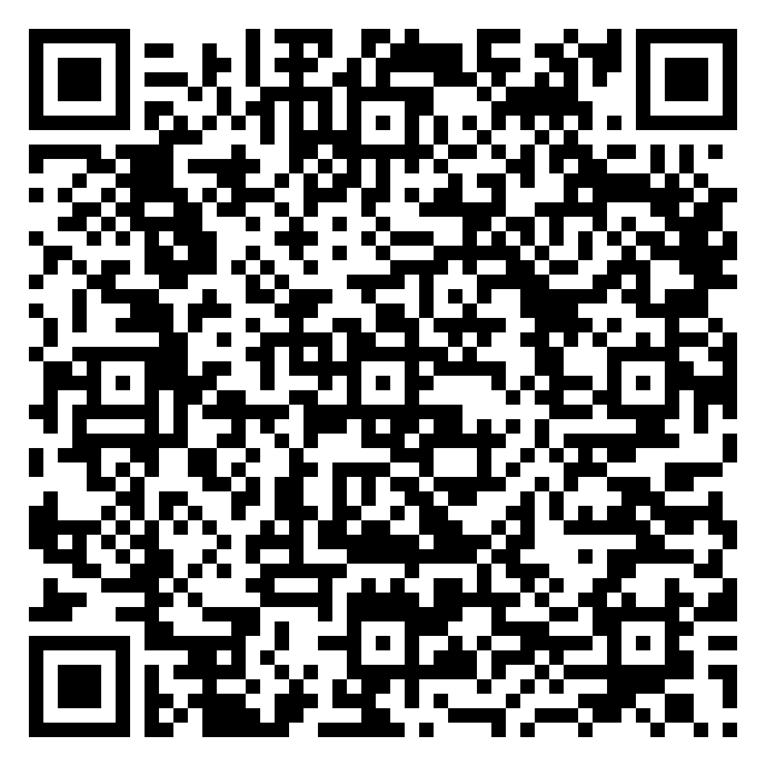 QR code 52406811000000
