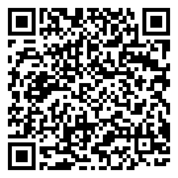 QR code 36661327100000