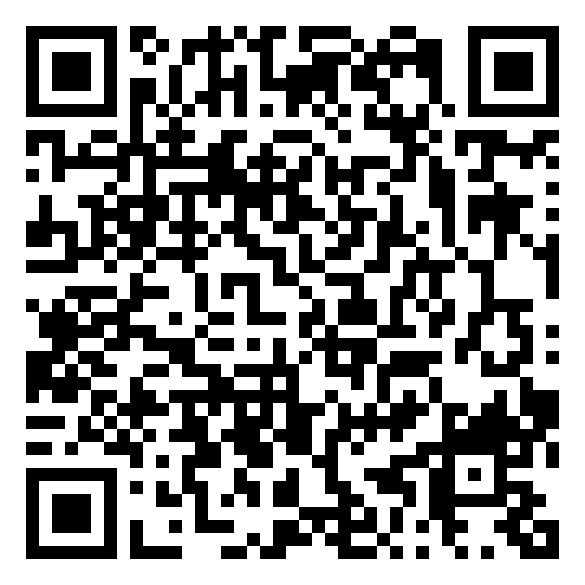 QR code 52077836900000