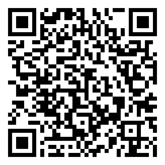 QR code 38965054100000