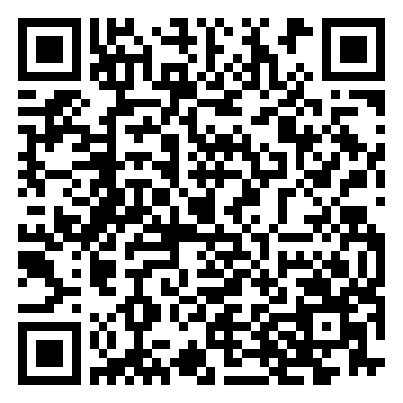 QR code 12116699400000
