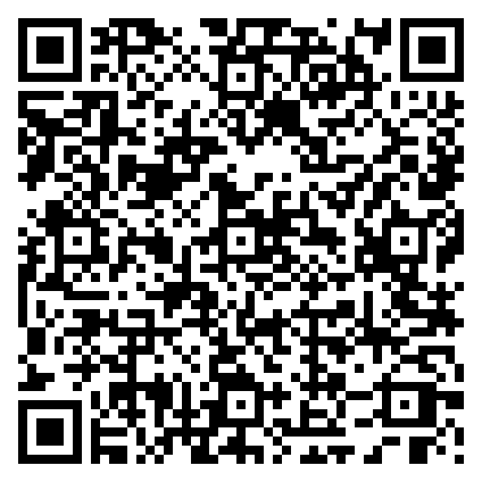 QR code 38505769700000