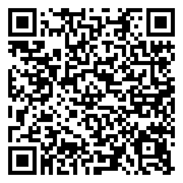 QR code 36687443900000