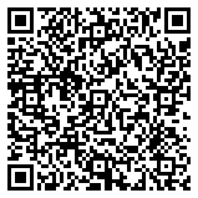 QR code 75013204000000