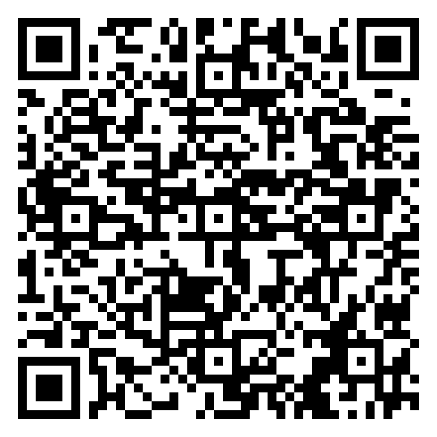 QR code 10056556100000