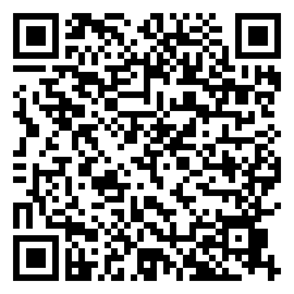 QR code 52912988500000